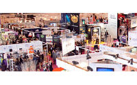 Le salon MD Expo e-Retail attend 13 000 professionnels
