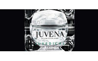 Farlabo distribuirá en España los cosméticos Juvena y los productos capilares Marliers Möller