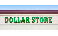 Dollar General beats, no comment on Family Dollar rumor
