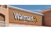 S.Africa union to protest Walmart bid for local retailer