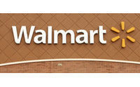 Is Wal-Mart's $2.3 billion bid for Massmart at risk?