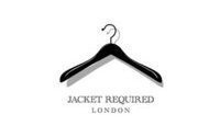 Jacket Required: the new menswear trade show in London