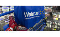 Wal-Mart challenges Namibia competition watchdog