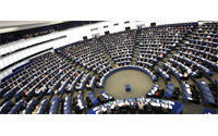 E-comercio: Bruselas hace temblar a los profesionales