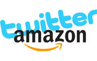 Twitter: Amazon victime d’un de ses utilisateurs
