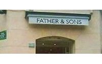 Father & Sons remplace McGregor rue du Vieux Colombier