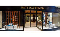 Bottega Veneta: Jacky Guilloizeau nouveau directeur retail France