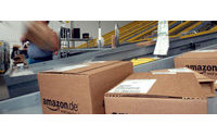 Goodman fornisce ad Amazon un secondo centro logistico di 110 mila m2 in Germania