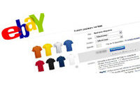 EBay à la conquête des vendeurs professionnels