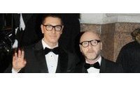 Dolce and Gabbana tax fraud case thrown out