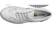 Goretex presenta el calzado con confort climático de 360º