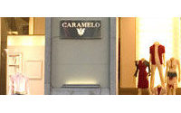 Caramelo abrirá una nueva tienda en el complejo Marineda City, en A Coruña