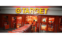 US data breach hits Target, Marriott customers