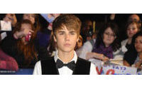 Dolce & Gabbana desvelan el nombre de su 'muso': Justin Bieber