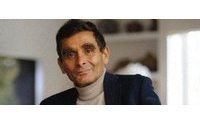Adolfo Domínguez prevé 400 tiendas en América Latina