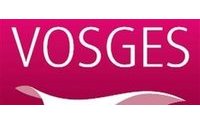 Lancement d'un label "Vosges terre textile"
