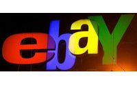 EBay to buy local ad provider Where