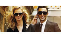 Michael Kors signs deal with Valiram Group for Malaysia and Singapore