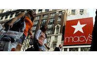 Macy’s announces new sustainability actions