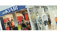 Kiabi: nuovo store in provincia di Chieti