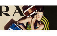 Prada announces retail strategy in Middle East