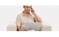 从taobao到Tmall-服装零售业:谁在付出成功的代价