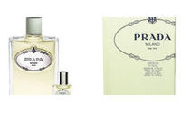Prada passe ses parfums sous licence Puig