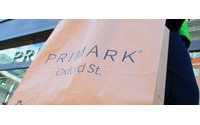 Primark eleva sus ventas un 11% en su primer semestre fiscal y su beneficio operativo un 5%