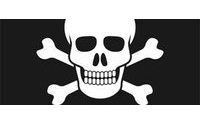 Como se prevenir da pirataria