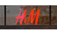 H&M abre este viernes su primera tienda en Granada ofreciendo un 10% de descuento
