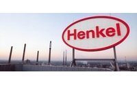Henkel tweaks 2011 sales guidance after strong Q1