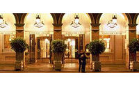 La distinction "palace" décernée pour la première fois en France à 8 hôtels