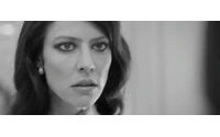 Chanel presenta su colección Crucero 2012 con un exclusivo cortometraje