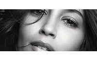 L’Oréal Paris: Leïla Bekhti est la nouvelle icône beauté