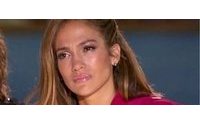 Jennifer Lopez: la moda, il mio più grande flop in carriera