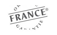 Origine France Garantie: le label tricolore fait son entrée