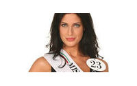 Miss Italia: boom di iscritte con la taglia 44