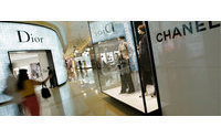 China, US to spur luxury sector