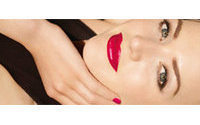 L'Oreal luxury to outpace market in 2011