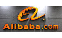 Yahoo says makes headway in Alibaba talks