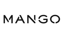 Mango rinnova la sua immagine con un nuovo logo