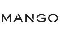 Mango logosunu değiştiriyor