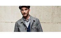Woolrich lancia la Holiday Collection