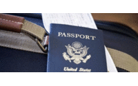 Luxury sector wants easier US visa rules