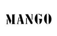 Mango renueva su imagen corporativa y estrena logotipo