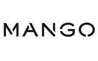 Mango renews its image with a new logo