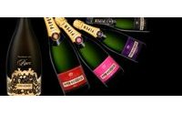 Champagne: Rémy Cointreau vend Piper-Heidsieck pour 412 M euros au groupe EPI
