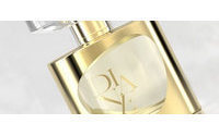 Diane von Furstenberg launches Diane fragrance