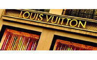 Dior, Vuitton, Bulgari, Château Yquem: LVMH ouvre les portes de ses joyaux