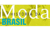 Livro investiga a história da moda no Brasil de 1889 a 2010